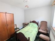 Wilton, Gortlandroe, Nenagh, Co. Tipperary DNG Michael...