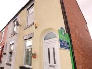 Wilton Grove, Droylsden, M34 2NS, United Kingdom | 2 bed...