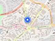 Wilton House, 11 Lansdowne Road