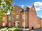 Wilton Park, Uttley Lane, Beaconsfield, 4 Bedroom Detached