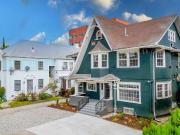 Wilton Place Apartments Studio Apartment for Rent at...