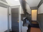 Wilton Place Apartments Studio Apartment for Rent at...