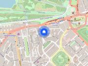 Wilton Place, Chelsea