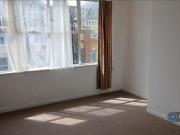 Wilton Road, Bexhill on sea, 1 Bedroom Flat