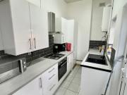 Wilton Road, Birmingham, B20 3RX, United Kingdom | 2 bed...