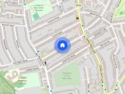 Wilton Road, London, N10