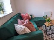 Wilton Road, London, SE2 9RH, United Kingdom | 2 bed...