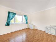 Wilton Road, N10, London