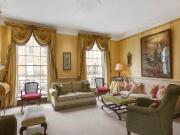 Wilton Street, Belgravia, 6 Bedroom House