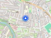 Wilton Street, Glasgow, G20