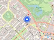 Wilton Street London SW1X