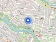 Wilton Street, North Kelvinside, Glasgow, G20