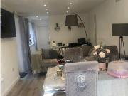 Wiltshire Road, Derby DE21, room to rent 69938798 |...