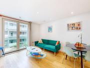 Wiltshire Row, London N1, 2 bed flat to rent, £2,600 pcm...