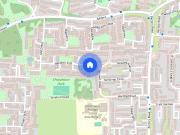 Wimbish End, Basildon, SS13