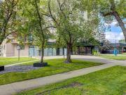 Wimbledon 1 Bedroom Apartment for Rent at 10140 113 St...