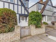 Wimbledon 4 bed house | Relocation | Business Wimbledon 4 bed house | Relocation | Business