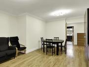 Wimbledon Bridge House, 1 Hartfield Road, London, SW19...
