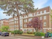 Wimbledon Close Downs Court, Wimbledon, 2 Bedroom Flat