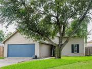 Wimbledon, CORPUS CHRISTI, TX 78415