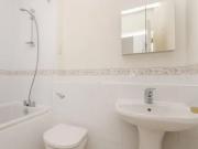 Wimbledon High School GDST, Mansel Road, London, SW19...