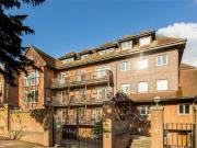 Wimbledon Hill Road, London, 2 Bedroom Flat