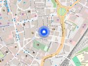 Wimbledon House, City Centre LE1 1SU