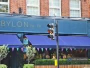Wimbledon, London, London, Sw20 | 2 bed apartment for...