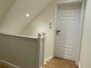 Wimbledon, London SW19, 4 bedroom flat to rent 70124604...