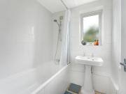 Wimbledon Park Road, London, SW18