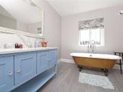 Wimbledon Park Road, Southfields, London, SW19 6PJ