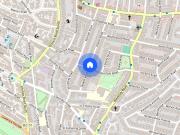 Wimbledon Park Road, Southsea, Portsmouth, PO5 Wimbledon Park Road, Southsea, Portsmouth, PO5