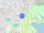 Wimbledon Park Road, Wimbledon