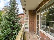 Wimbledon Park Side, London, 3 Bedroom Flat