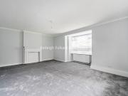 Wimbledon Park Side, Southfields, London SW19, 3 bed...