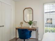 Wimbledon Place 2 Bedroom Apartment for Rent at 7605 E...