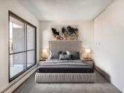 Wimbledon Studio Apartment for Rent at 10140 113 St Nw,...