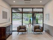 Wimbledon Studio Apartment for Rent at 10140 113 St Nw,...