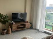 Wimbledon Sublet | Entire 1 Bed Flat | Dec/Jan