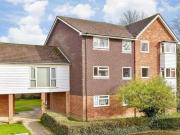 Wimblehurst Road, Horsham, 2 Bedroom Ground