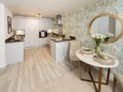 Wimborne BH21, 2 bed flat to rent 69737349 | PrimeLocation