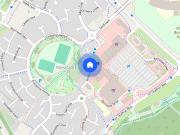 Wimborne Crescent, Westcroft