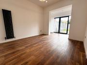 Wimborne Road Wimborne Road