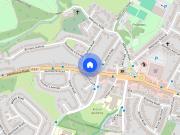 Wimborne Road, Bournemouth