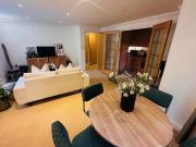 Wimborne Road, BOURNEMOUTH Wimborne Road, BOURNEMOUTH