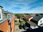 Wimborne Road, BOURNEMOUTH