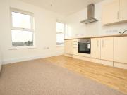 Wimborne Road, Bournemouth BH9, 1 bed property to rent,...