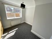 Wimborne Road, Bournemouth, Dorset, BH9