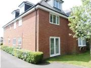 Wimborne Road East, Ferndown
