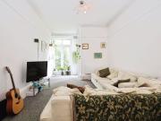 Wimborne Road, Meyrick Park, Bournemouth